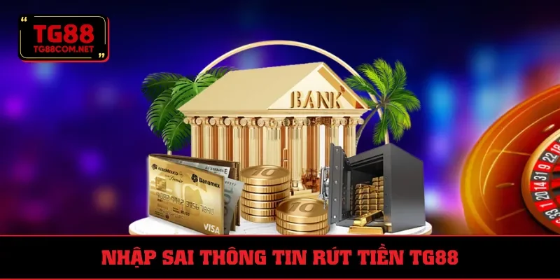 Dữ liệu điền chưa thực sự chuẩn