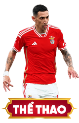 Thể Thao TG88 Icon